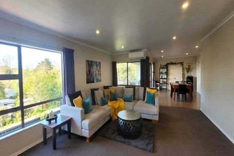 Photo of property in 82 Mchardy Street, Havelock North, 4130
