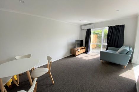 Photo of property in 19/10u Burrows Place, Frankton, Hamilton, 3204