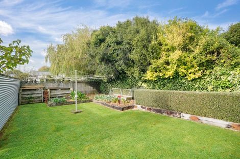 Photo of property in 19 Helmsdale Street, Waverley, Invercargill, 9810