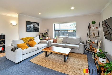 Photo of property in 7a Isabella Drive, Pukekohe, 2120
