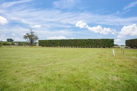 Photo of property in 510 Avon Road, Tisbury, Invercargill, 9877