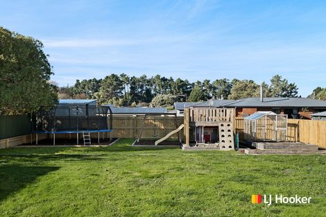 Photo of property in 28 Delta Drive, Waldronville, Dunedin, 9018