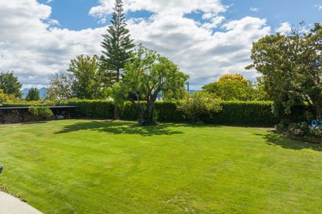 Photo of property in 57 Adams Lane, Springlands, Blenheim, 7201