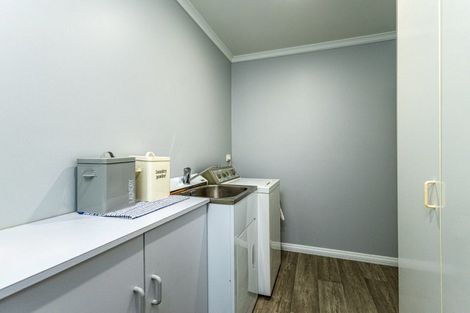 Photo of property in 21 Grayburn Road, Elgin, Ashburton, 7772
