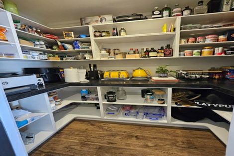 Photo of property in 101 Orion Drive, Welcome Bay, Tauranga, 3112