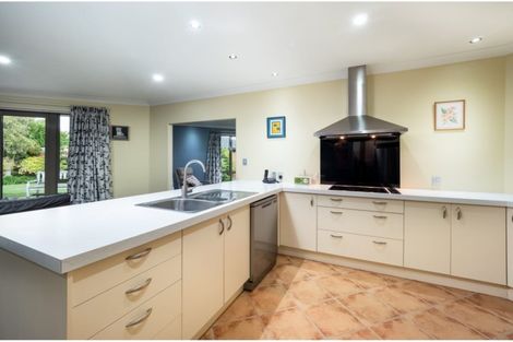 Photo of property in 31 Coppinger Terrace, Aidanfield, Christchurch, 8025