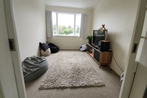 Photo of property in 10a Norna Crescent, Kelburn, Wellington, 6012