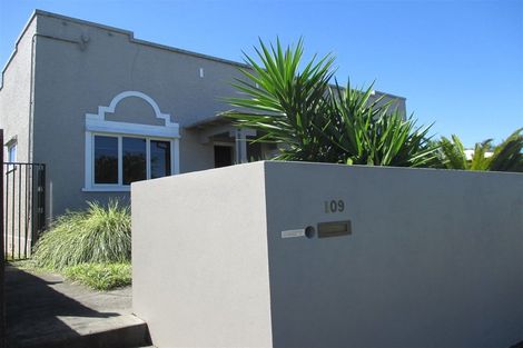 Photo of property in 109 Fraser Street, Te Awamutu, 3800