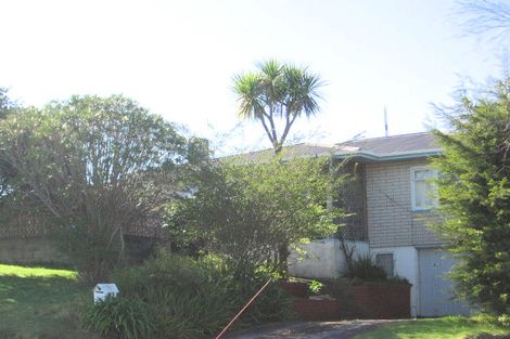 Photo of property in 10b Hilltop Road, Parkvale, Tauranga, 3112