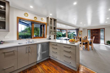 Photo of property in 485 Broadway, Stratford, 4393