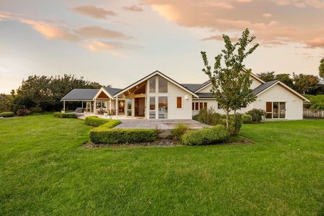 Photo of property in 1829i Cambridge Road, Karapiro, Tirau, 3484