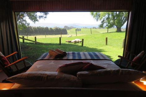 Photo of property in 146 Jackson Road, Hamurana, Rotorua, 3096