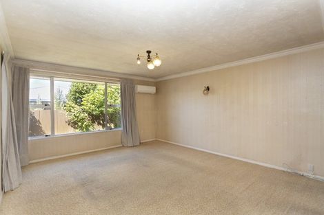 Photo of property in 1/23a Konini Street, Riccarton, Christchurch, 8041