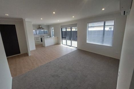 Photo of property in 674 East Maddisons Road, Rolleston, 7614