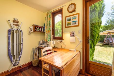 Photo of property in 12 Godley Drive, Scarborough, Christchurch, 8081