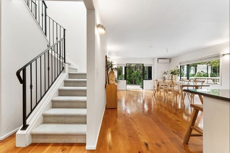 Photo of property in 33 Tongue Farm Road, Matakana, Warkworth, 0985