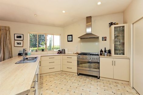 Photo of property in 361 Elsthorpe Road, Otane, 4277