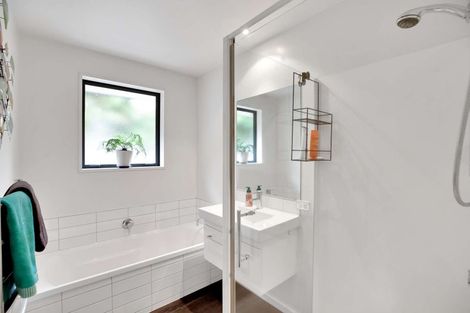 Photo of property in 8 Duggan Close, Rolleston, 7614