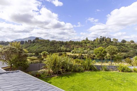 Photo of property in 11/26 Robinson Terrace, Rangatira Park, Taupo, 3330
