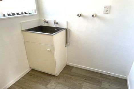 Photo of property in 15a Jeffares Place, Taradale, Napier, 4112