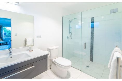 Photo of property in 39 Jacks Drive, West Melton, 7618