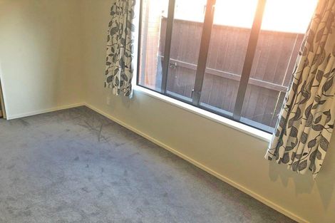 Photo of property in 16/415 Mairehau Road, Parklands, Christchurch, 8083