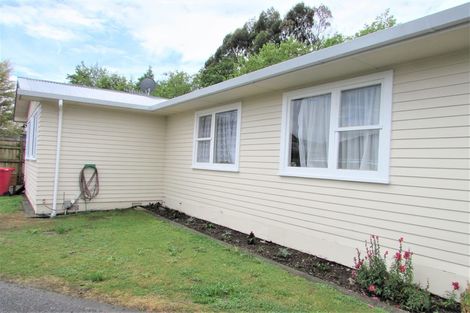 Photo of property in 5 Longfellow Street, Trentham, Upper Hutt, 5018