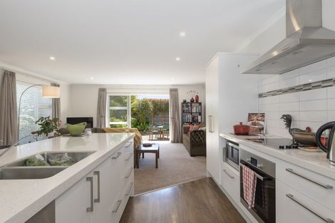 Photo of property in 3 Pamela Place, Otumoetai, Tauranga, 3110