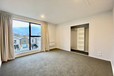 Photo of property in 11/258 Armagh Street, Christchurch Central, Christchurch, 8011
