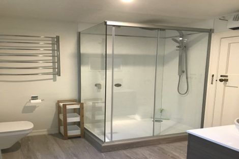 Photo of property in 154u1 Oriental Parade, Oriental Bay, Wellington, 6011