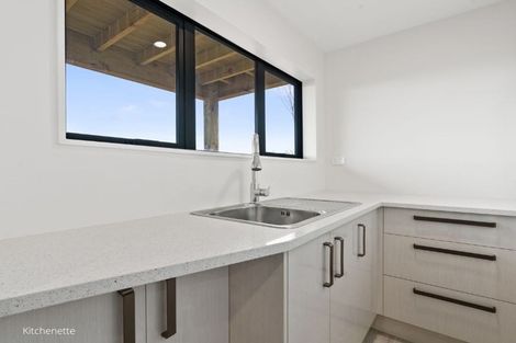 Photo of property in 51 Kirikiri Drive, Papakura, 2110