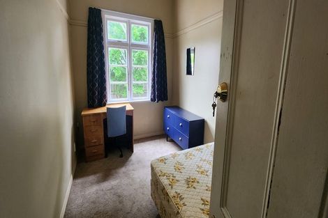 Photo of property in 39 Malvern Street, Woodhaugh, Dunedin, 9010