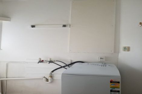 Photo of property in 133 Hataitai Road, Hataitai, Wellington, 6021