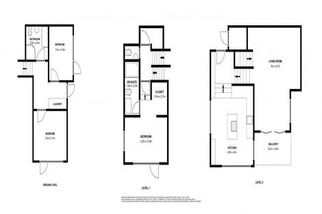 Photo of property in 23a Upoko Road, Hataitai, Wellington, 6021