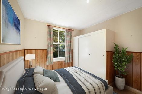Photo of property in 18 Henry Road, Katikati, 3129