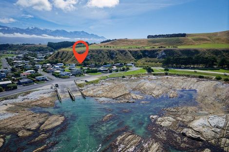 Photo of property in 155 South Bay Parade, South Bay, Kaikoura, 7300