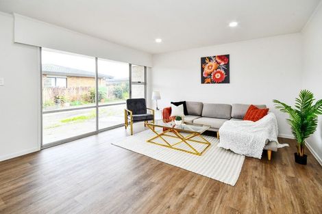 Photo of property in 2/36 Hoteo Avenue, Papatoetoe, Auckland, 2025