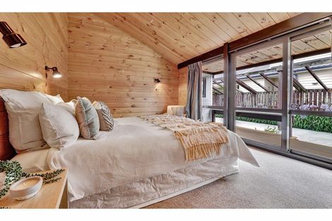 Photo of property in 238 Estuary Road, South New Brighton, Christchurch, 8062