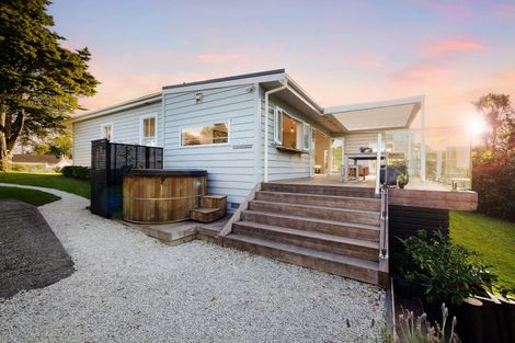 Photo of property in 43 Drake Street, Howick, Auckland, 2014