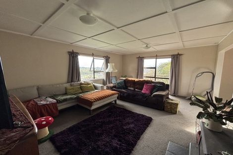 Photo of property in 17a Brunner Street, Nelson South, Nelson, 7010
