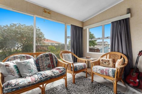 Photo of property in 37 Woodlands Road, Opotiki, 3122
