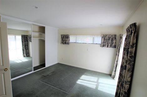 Photo of property in 12 Beatrice Avenue, Hillcrest, Auckland, 0627