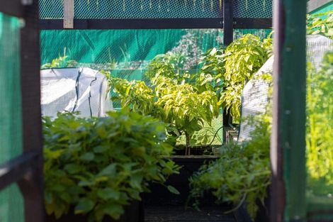 Photo of property in 22 Astrid Lane, Wellsford, 0900