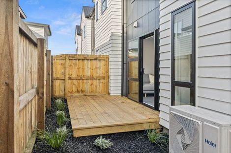 Photo of property in 61u3 May Street, Hamilton East, Hamilton, 3216