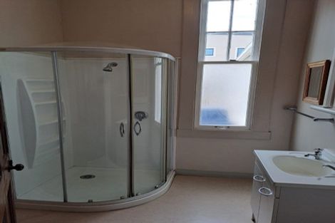 Photo of property in 155 Saint David Street, North Dunedin, Dunedin, 9016