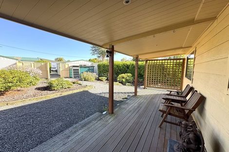 Photo of property in 2 Ridgwell Place, Stirling, 9231