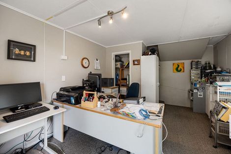 Photo of property in 26 Goldsmith Street, Leamington, Cambridge, 3432