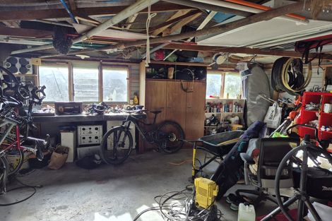 Photo of property in 51 Huntingdon Street, Northland, Wellington, 6012