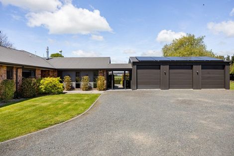 Photo of property in 815 Parallel Road, Ohaupo, 3881