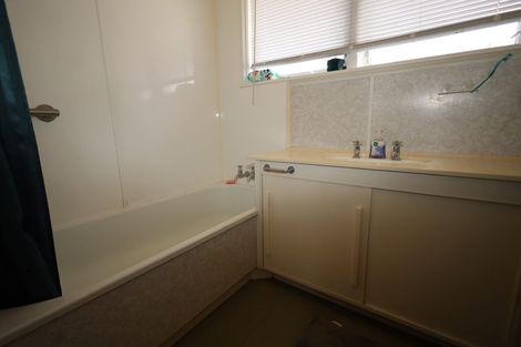 Photo of property in 1 Chevron Drive, Bellevue, Tauranga, 3110